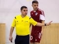 L.F.C. - FC Castovanni Eagles (Iafa)(09.01.15)-7304