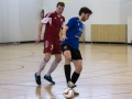 L.F.C. - FC Castovanni Eagles (Iafa)(09.01.15)-7318
