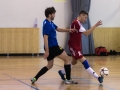 L.F.C. - FC Castovanni Eagles (Iafa)(09.01.15)-7321