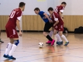 L.F.C. - FC Castovanni Eagles (Iafa)(09.01.15)-7328