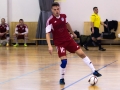 L.F.C. - FC Castovanni Eagles (Iafa)(09.01.15)-7332