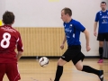 L.F.C. - FC Castovanni Eagles (Iafa)(09.01.15)-7333