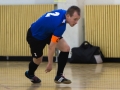 L.F.C. - FC Castovanni Eagles (Iafa)(09.01.15)-7335