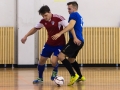L.F.C. - FC Castovanni Eagles (Iafa)(09.01.15)-7341