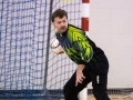 L.F.C. - FC Castovanni Eagles (Iafa)(09.01.15)-7347