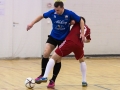L.F.C. - FC Castovanni Eagles (Iafa)(09.01.15)-7349