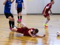 L.F.C. - FC Castovanni Eagles (Iafa)(09.01.15)-7358