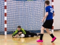 L.F.C. - FC Castovanni Eagles (Iafa)(09.01.15)-7362