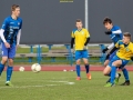 Läänemaa JK - JK Tabasalu (BI.II)(10.10.15)-6738