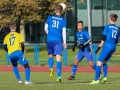 Läänemaa JK - JK Tabasalu (BI.II)(10.10.15)-6753