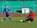 Läänemaa JK - JK Tabasalu (BI.II)(10.10.15)-6765