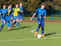 Läänemaa JK - JK Tabasalu (BI.II)(10.10.15)-6772