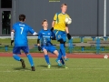 Läänemaa JK - JK Tabasalu (BI.II)(10.10.15)-6783