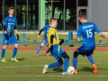 Läänemaa JK - JK Tabasalu (BI.II)(10.10.15)-6789