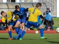 Läänemaa JK - JK Tabasalu (BI.II)(10.10.15)-6794