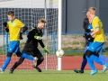 Läänemaa JK - JK Tabasalu (BI.II)(10.10.15)-6797