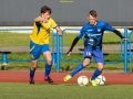 Läänemaa JK - JK Tabasalu (BI.II)(10.10.15)-6802