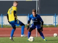 Läänemaa JK - JK Tabasalu (BI.II)(10.10.15)-6808