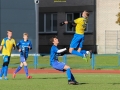 Läänemaa JK - JK Tabasalu (BI.II)(10.10.15)-6816