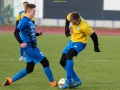 Läänemaa JK - JK Tabasalu (BI.II)(10.10.15)-6868