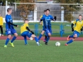 Läänemaa JK - JK Tabasalu (BI.II)(10.10.15)-6887