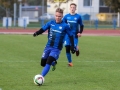 Läänemaa JK - JK Tabasalu (BI.II)(10.10.15)-6905