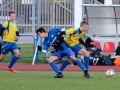 Läänemaa JK - JK Tabasalu (BI.II)(10.10.15)-6941