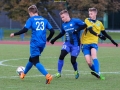Läänemaa JK - JK Tabasalu (BI.II)(10.10.15)-6946