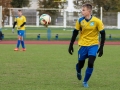 Läänemaa JK - JK Tabasalu (BI.II)(10.10.15)-6948