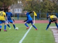 Läänemaa JK - JK Tabasalu (BI.II)(10.10.15)-6996