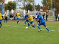 Läänemaa JK - JK Tabasalu (BI.II)(10.10.15)-7021
