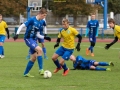 Läänemaa JK - JK Tabasalu (BI.II)(10.10.15)-7061