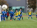 Läänemaa JK - JK Tabasalu (BI.II)(10.10.15)-7066