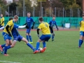 Läänemaa JK - JK Tabasalu (BI.II)(10.10.15)-7098
