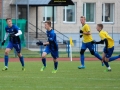 Läänemaa JK - JK Tabasalu (BI.II)(10.10.15)-7103