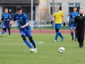 Läänemaa JK - JK Tabasalu (BI.II)(10.10.15)-7180