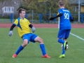 Läänemaa JK - JK Tabasalu (BI.II)(10.10.15)-7216