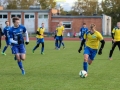 Läänemaa JK - JK Tabasalu (BI.II)(10.10.15)-7256