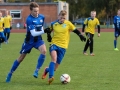 Läänemaa JK - JK Tabasalu (BI.II)(10.10.15)-7258