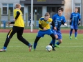 Läänemaa JK - JK Tabasalu (BI.II)(10.10.15)-7331
