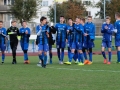 Läänemaa JK - JK Tabasalu (BI.II)(10.10.15)-7343