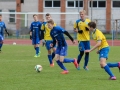 Läänemaa JK - JK Tabasalu (BI.II)(10.10.15)-7042