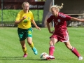 Läti - Leedu (Balti turniir 2015)(29.08)-6379