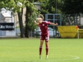 Läti - Leedu (Balti turniir 2015)(29.08)-6381