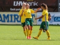 Läti - Leedu (Balti turniir 2015)(29.08)-6384
