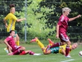 Läti - Leedu (Balti turniir 2015)(29.08)-6395