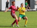 Läti - Leedu (Balti turniir 2015)(29.08)-6400