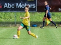 Läti - Leedu (Balti turniir 2015)(29.08)-6402