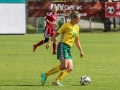 Läti - Leedu (Balti turniir 2015)(29.08)-6406