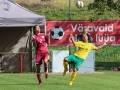 Läti - Leedu (Balti turniir 2015)(29.08)-6426